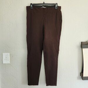 Honigman: Pull-on Stretch Jegging Pant